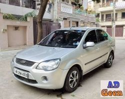 used ford fiesta 2009 Petrol for sale 